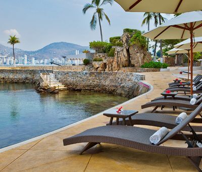 Hotel Las Brisas Acapulco - 768x511 Constellation Services 11