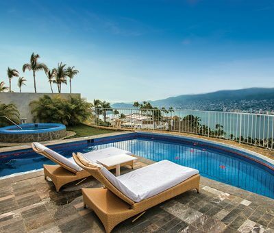 Hotel Las Brisas Acapulco - 768x515 Constellation Services 7